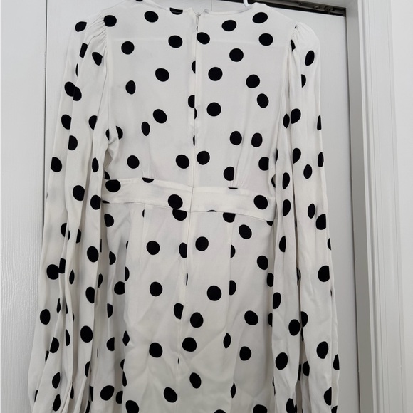 Rat & Boa Black LA Perla - Picture 9 of 9